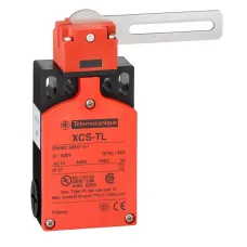 XCSTL761