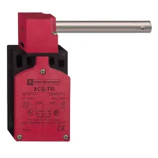 XCSTR561