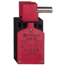 XCSTR852