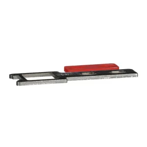 Запобіжні вимикачі Telemecanique XCS, straight actuator, for metal switch