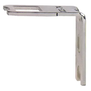 Запобіжні вимикачі Telemecanique XCS, right angled actuator, for plastic switch
