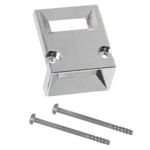 Запобіжні вимикачі Telemecanique XCS, actuator centering device, for plastic switch