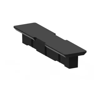 Запобіжні вимикачі Telemecanique XCS, blanking plug for operating head slot, for metal and plastic guard switch