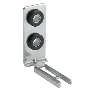 Запобіжні вимикачі Telemecanique XCS, right angled key, for plastic switch