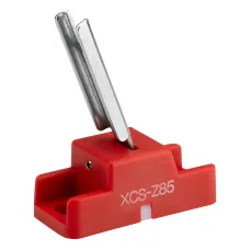XCSZ85 XCSZ85