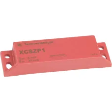 XCSZP1 XCSZP1