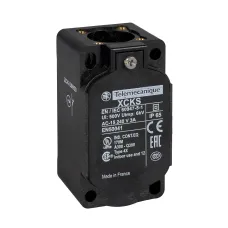 XESP1021