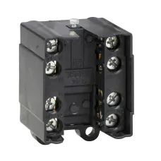 XESP10215