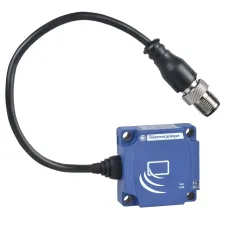XGCS4901201S02