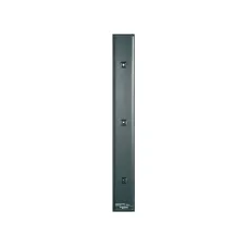 XGFEC540