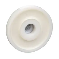 XGLB34E213 XGLB34E213