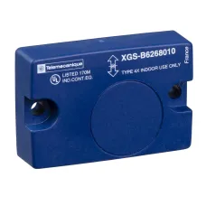 XGSB6268010 XGSB6268010