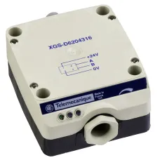 XGSD6204316 XGSD6204316