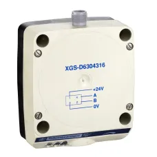 XGSD6204326 XGSD6204326