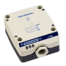XGSK6304321 XGSK6304321