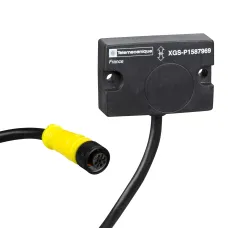XGSP181630 XGSP181630