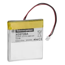 XGST2BA XGST2BA