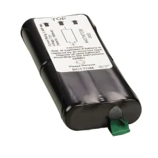 XGSTP41BA XGSTP41BA