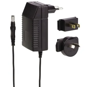 Зарядний пристрій для акумулятора - for RFID portable terminal