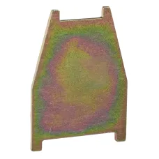 XGSZ05 XGSZ05