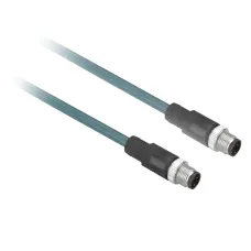 XGSZ12E1201 XGSZ12E1201