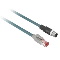 XGSZ12E4503 XGSZ12E4503