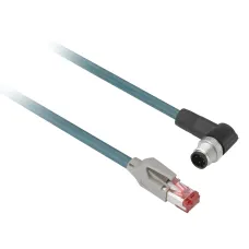 XGSZ22E4503 XGSZ22E4503