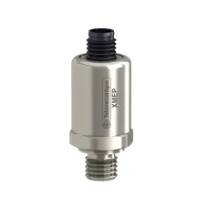 XMEP100BD71F XMEP100BD71F