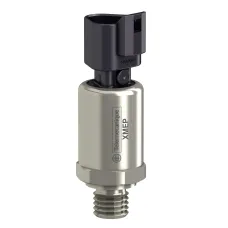 XMEP100BT21F XMEP100BT21F