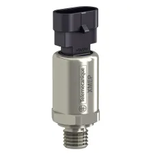 XMEP100BV21F XMEP100BV21F