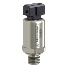 XMEP250BJ21F XMEP250BJ21F