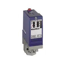 XMLA300E2S12 XMLA300E2S12
