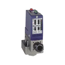 XMLB004A2S12EX XMLB004A2S12EX