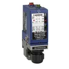XMLB010A2S12EX XMLB010A2S12EX