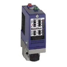 XMLB020A2S12EX XMLB020A2S12EX