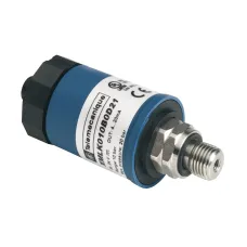 XMLK100P2P23 XMLK100P2P23