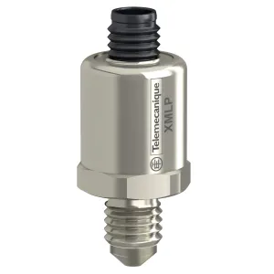 Датчик тиску - XMLP - 60 bar - 7/16 male - 4..20мA - M12 - set of 1