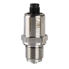 XMLP250MD28F XMLP250MD28F
