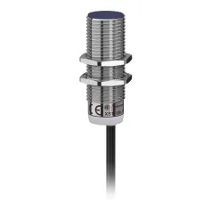 XS118BLNAL5 XS118BLNAL5