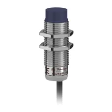 XS218BLPAL5C XS218BLPAL5C
