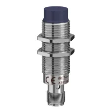 XS218BLPAM12C XS218BLPAM12C