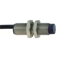 XS2D12PA140 XS2D12PA140