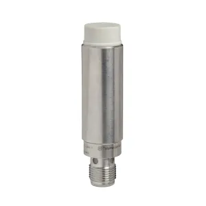 XS2L1436102 Індуктивний датчик наближення XS, inductive sensor XS2, twice sensors connector output Індуктивний датчик наближення XS, inductive sensor XS2, twice sensors connector output