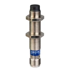 XS2M12PC410D XS2M12PC410D