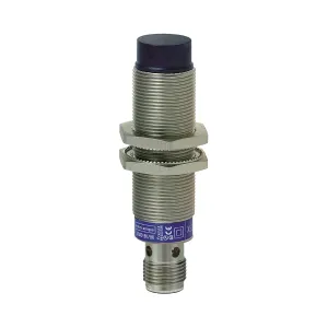 XS2M18AB110L03 Індуктивний датчик XS2 M18, 12..24В DC Індуктивний датчик XS2 M18, 12..24В DC