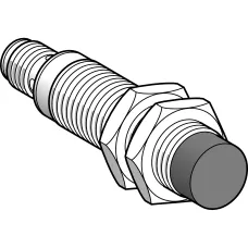 XS2M18KP340L2TF XS2M18KP340L2TF