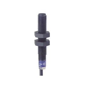 Індуктивний датчик XS3 M30 - 24..240В AC/DC - cable