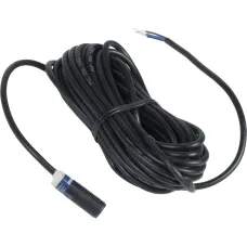 XS4P12NA9CXTQ XS4P12NA9CXTQ