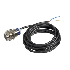 XS618B1PAP2 XS618B1PAP2