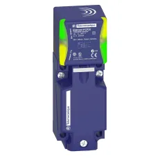XS8C4A1PCP20EX XS8C4A1PCP20EX